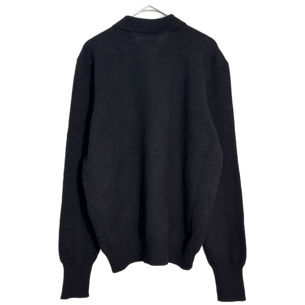 Polo by Ralph Lauren Knit Polo Shirt