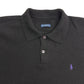 Polo by Ralph Lauren Knit Polo Shirt