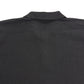 Polo by Ralph Lauren Knit Polo Shirt