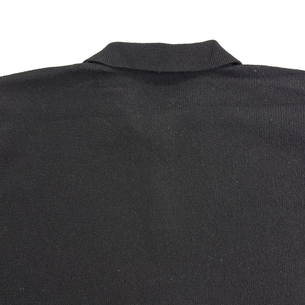Polo by Ralph Lauren Knit Polo Shirt