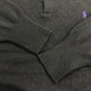 Polo by Ralph Lauren Knit Polo Shirt