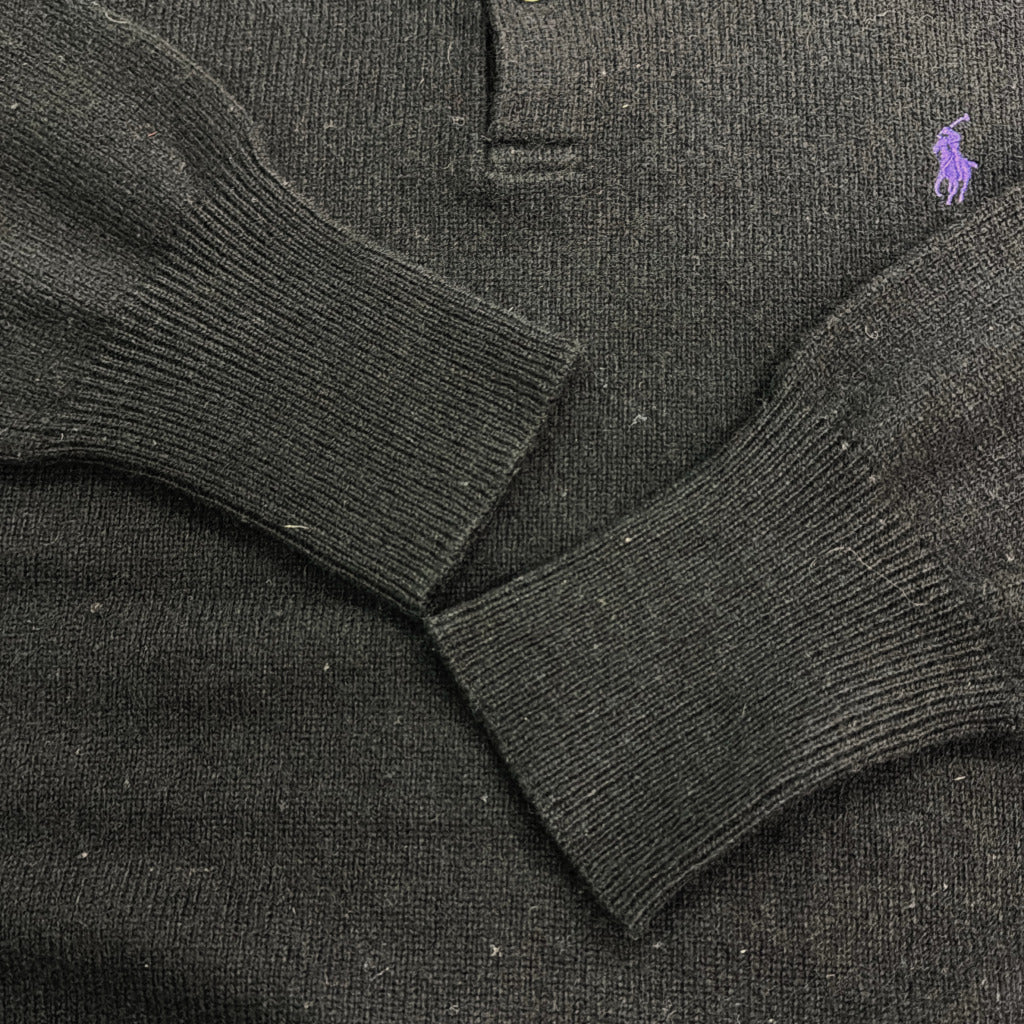 Polo by Ralph Lauren Knit Polo Shirt