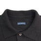 Polo by Ralph Lauren Knit Polo Shirt
