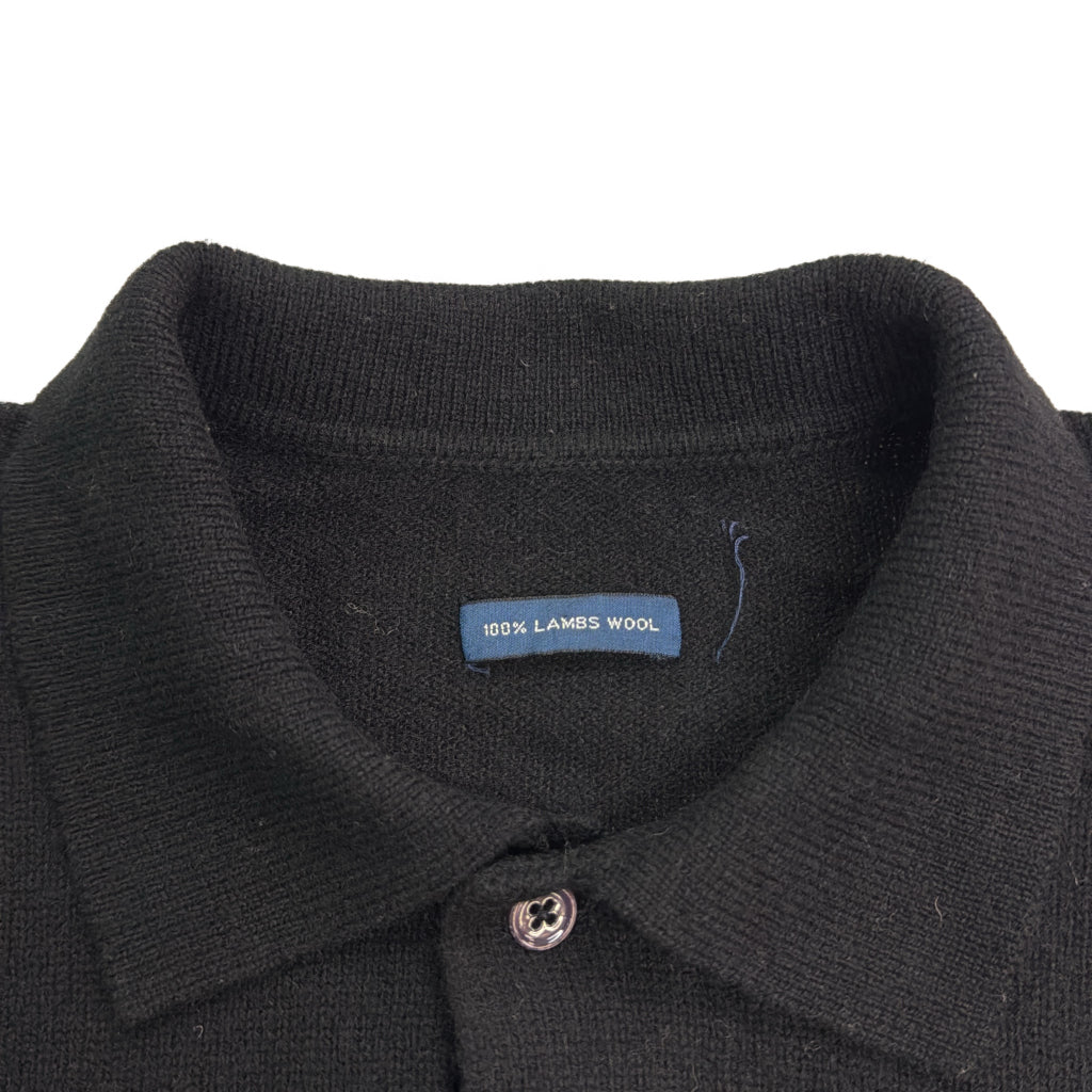 Polo by Ralph Lauren Knit Polo Shirt