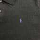 Polo by Ralph Lauren Knit Polo Shirt