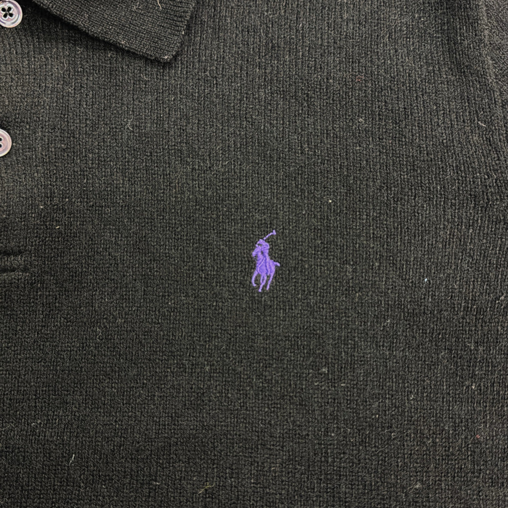Polo by Ralph Lauren Knit Polo Shirt