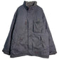 00s NIKE Nylon Jacket