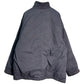 00s NIKE Nylon Jacket