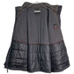 00s NIKE Nylon Jacket