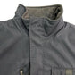 00s NIKE Nylon Jacket