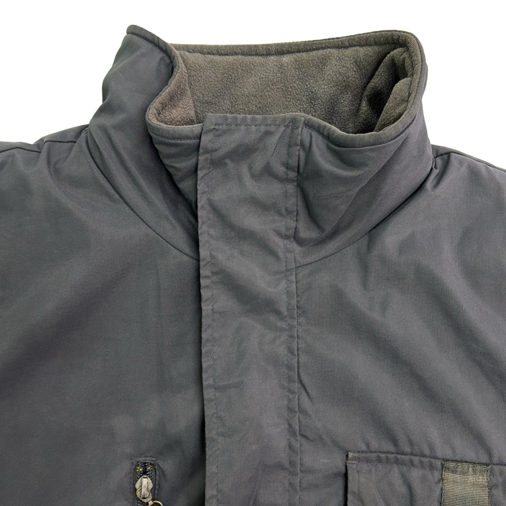 00s NIKE Nylon Jacket
