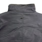 00s NIKE Nylon Jacket