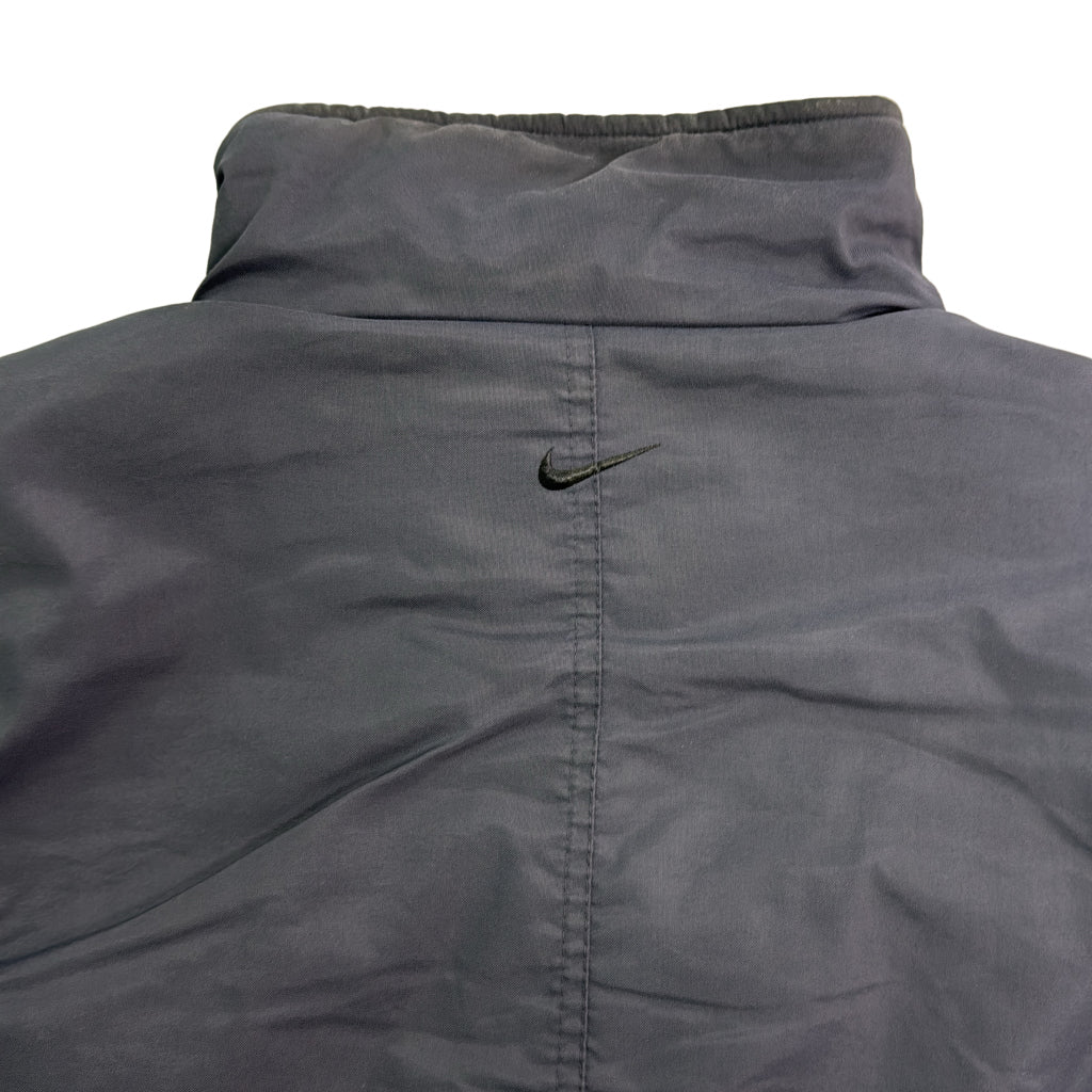 00s NIKE Nylon Jacket