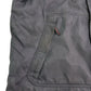 00s NIKE Nylon Jacket