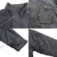 00s NIKE Nylon Jacket