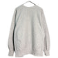 90s Champion REVERSE WEAVE College Sweat