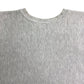 90s Champion REVERSE WEAVE College Sweat