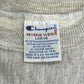 90s Champion REVERSE WEAVE College Sweat