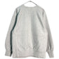 90s Champion REVERSE WEAVE College Sweat