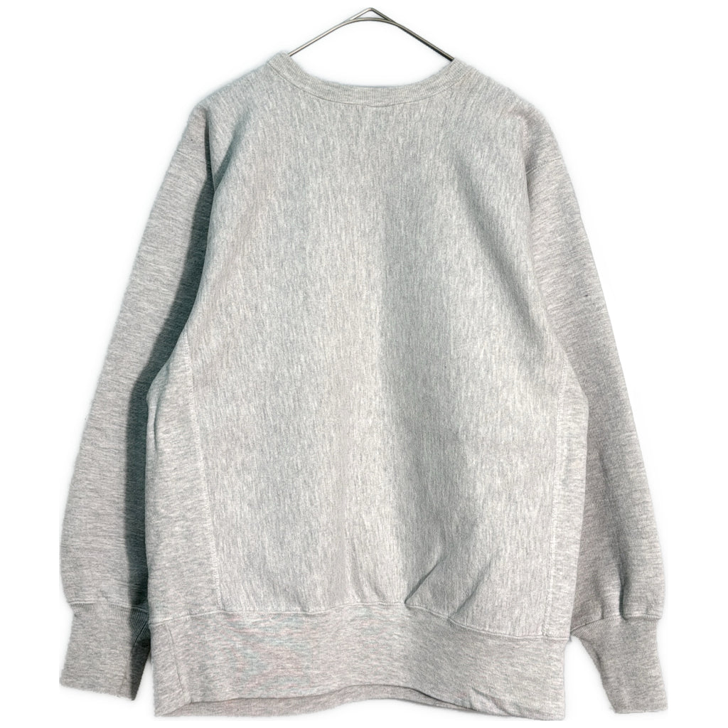 90s Champion REVERSE WEAVE College Sweat