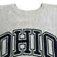 90s Champion REVERSE WEAVE College Sweat