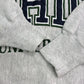 90s Champion REVERSE WEAVE College Sweat