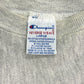 90s Champion REVERSE WEAVE College Sweat
