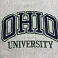 90s Champion REVERSE WEAVE College Sweat
