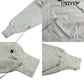 90s Champion REVERSE WEAVE College Sweat