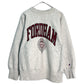 90s Champion REVERSE WEAVE College Sweat