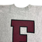 90s Champion REVERSE WEAVE College Sweat