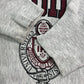 90s Champion REVERSE WEAVE College Sweat