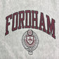 90s Champion REVERSE WEAVE College Sweat