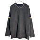 Eddie Bauer Long Sleeve T-Shirt