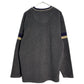 Eddie Bauer Long Sleeve T-Shirt