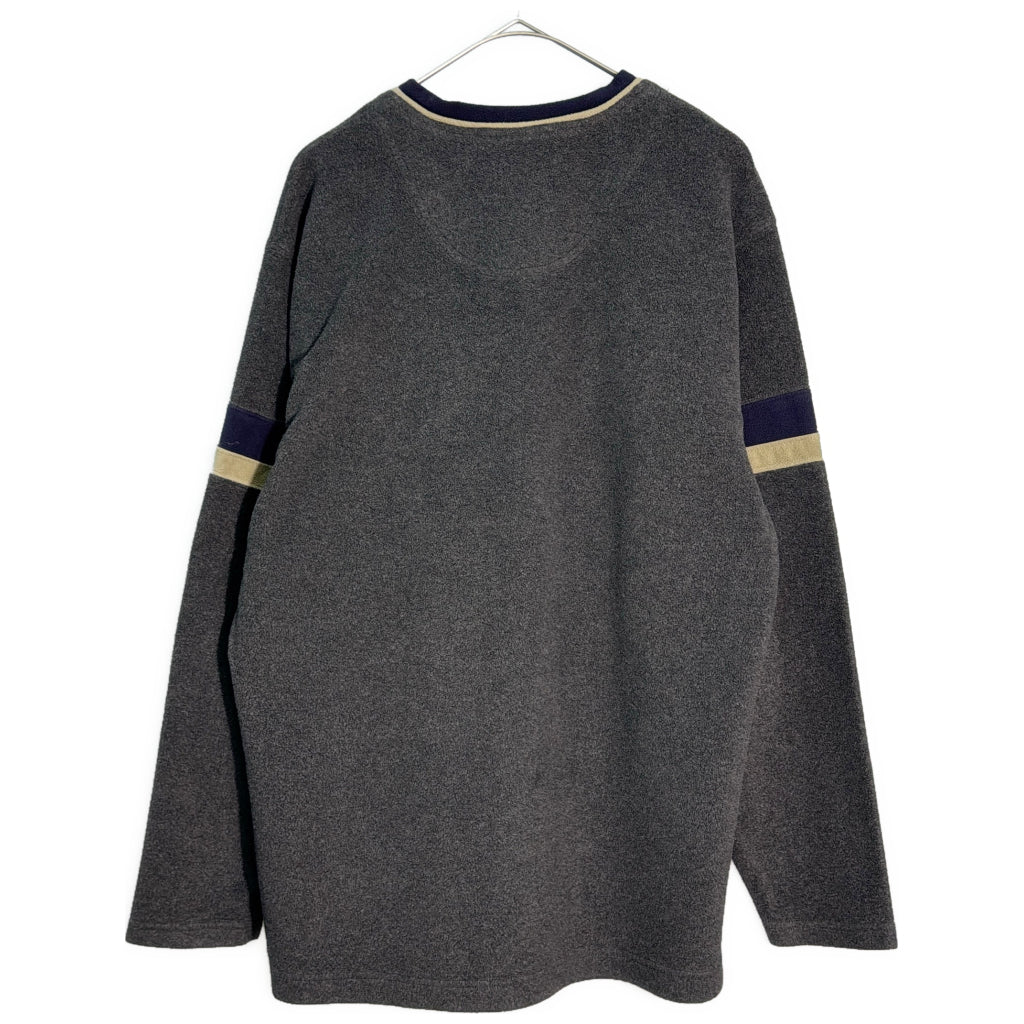 Eddie Bauer Long Sleeve T-Shirt