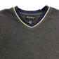 Eddie Bauer Long Sleeve T-Shirt