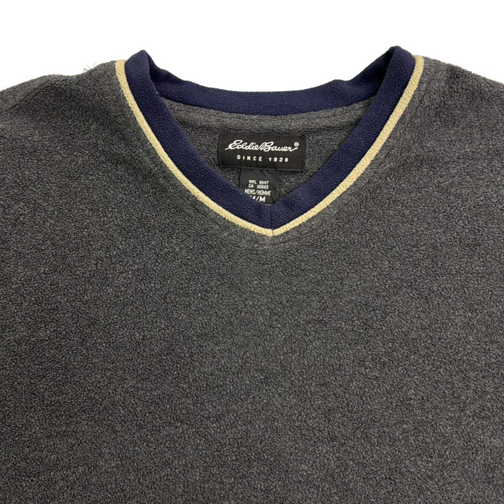 Eddie Bauer Long Sleeve T-Shirt