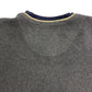 Eddie Bauer Long Sleeve T-Shirt