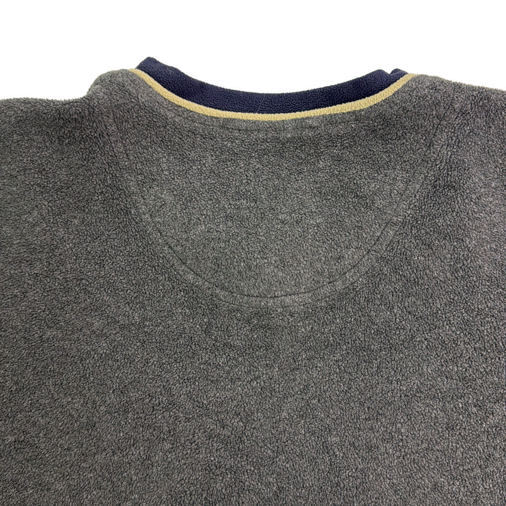 Eddie Bauer Long Sleeve T-Shirt