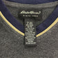 Eddie Bauer Long Sleeve T-Shirt