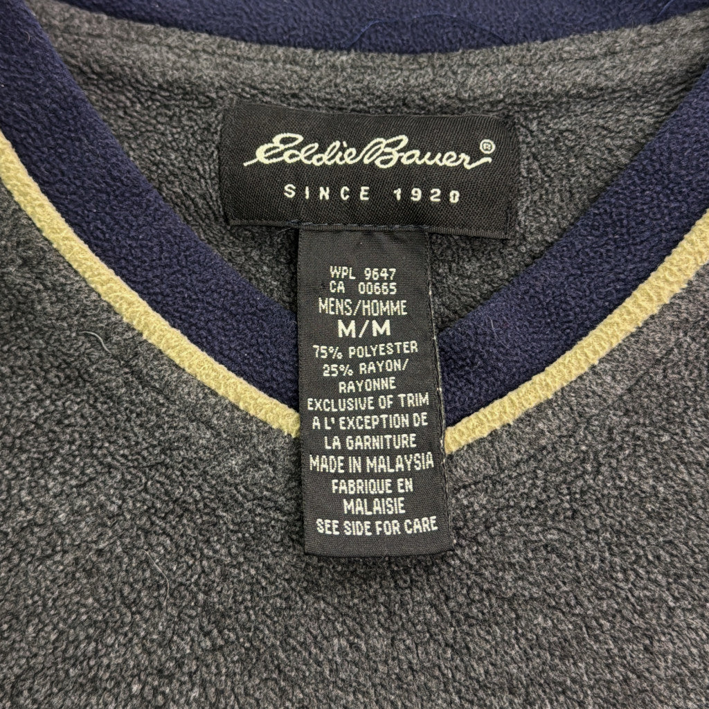Eddie Bauer Long Sleeve T-Shirt