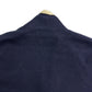 Polo by Ralph Lauren Silk-Cashmere blend Knit Tailored Jacket