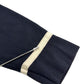 Polo by Ralph Lauren Silk-Cashmere blend Knit Tailored Jacket