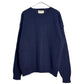 00s Eddie Bauer Crewneck Sweater