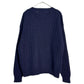 00s Eddie Bauer Crewneck Sweater