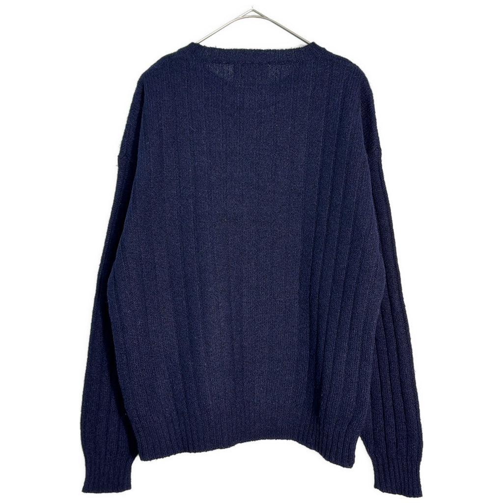 00s Eddie Bauer Crewneck Sweater