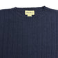 00s Eddie Bauer Crewneck Sweater