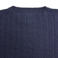 00s Eddie Bauer Crewneck Sweater