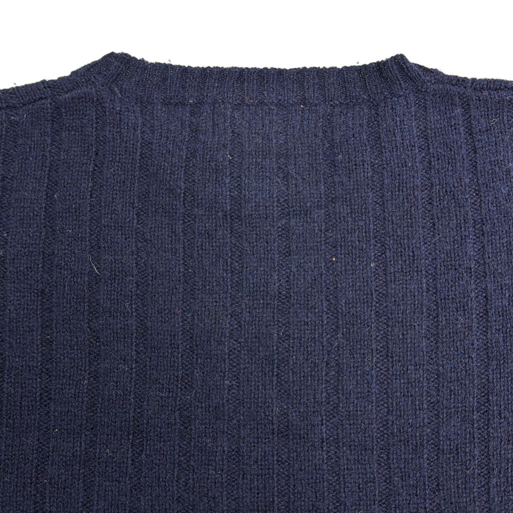 00s Eddie Bauer Crewneck Sweater